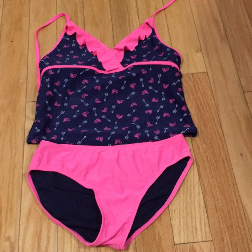Bathingsuit